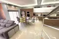 2 bedroom penthouse  Santa Venera, Malta