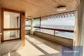 Пентхаус 391 м² Аликанте, Испания