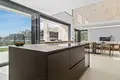 4 bedroom house 573 m² Benahavis, Spain