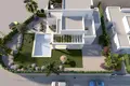 villa de 3 chambres 134 m² Algorfa, Espagne