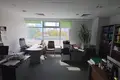 Office 624 m² in Moscow, Russia