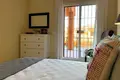 Wohnung 2 Schlafzimmer  Artola, Spanien