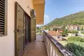 Villa 15 habitaciones  Budva, Montenegro