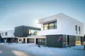 Dom 5 pokojów 339 m² Ryga, Łotwa