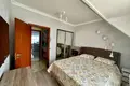 Квартира  Варна, Болгария