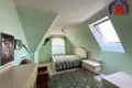 Casa 131 m² Kryvicy, Belarús