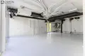Nieruchomości komercyjne 820 m² Wilno, Litwa