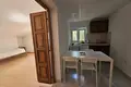 Apartamento 1 habitacion 60 m² Petrovac, Montenegro