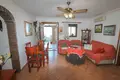 3 bedroom house 93 m² Periana, Spain