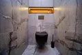 Wohnung 2 zimmer 58 m² Minsk, Belarus