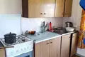 Haus 42 m² Krupicki sielski Saviet, Belarus