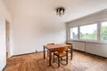 Apartamento 3 habitaciones 53 m² Varsovia, Polonia