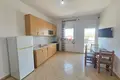 🏠 2+1 APARTMENT FOR RENT | ISH-KËNETË