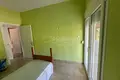 Dom 3 pokoi 100 m² Siviri, Grecja