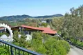 3 bedroom villa 330 m² Municipality of Lavreotiki, Greece