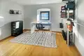 3 bedroom house 150 m² Crni Kal, Slovenia