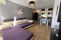 1 bedroom apartment 55 m² Sveti Vlas, Bulgaria