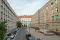 2 room apartment 51 m² Warsaw, Poland