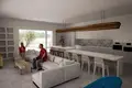 Maison 3 chambres 156 m² lAlfas del Pi, Espagne