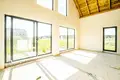 House 113 m² Trzcielin, Poland