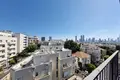 3 room apartment 95 m² Tel-Aviv, Israel