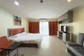 1 bedroom condo  Pattaya City, Thailand