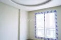 Wohnung 4 zimmer 150 m² Mezitli, Türkei