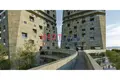 Квартира 2 комнаты 68 м² Тирана, Албания
