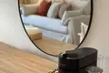 Mieszkanie 1 pokój 53 m² Benalmadena, Hiszpania