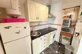 Mieszkanie 1 pokój 45 m² Guardamar del Segura, Hiszpania