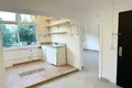 Wohnung 3 zimmer 70 m² in Jerusalem, Israel