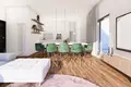 Квартира 3 комнаты 97 м² муниципалитет Лимасол, Кипр