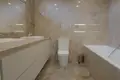 Дом 208 м² Опытный, Беларусь