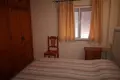 4 bedroom house 175 m² Mijas, Spain