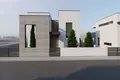 Wohnung 4 zimmer 146 m² Paralimni, Zypern