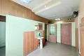Nieruchomości komercyjne 195 m² w Mińsk, Białoruś