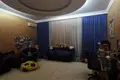 Apartamento 4 habitaciones 148 m² Odesa, Ucrania