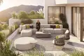 3 bedroom apartment  Mijas, Spain