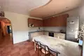 Квартира 4 комнаты 165 м² Обчак, Беларусь