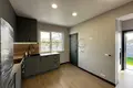 2 bedroom house 108 m² Gyulyovtsa, Bulgaria