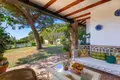 Haus 4 Schlafzimmer 347 m² Ricmar, Spanien