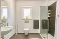 Вилла 5 спален 187 м² Город Ровинь, Хорватия