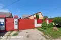   Fanipal, Belarus