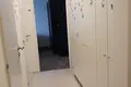 2 bedroom apartment 54 m² Neratovice, Czech Republic