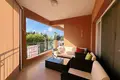 Appartement 2 chambres 107 m² Paphos, Chypre