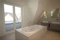 Villa 373 m² Düsseldorf, Deutschland
