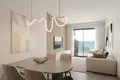 Apartamento 2 habitaciones 50 m² Pafos, Chipre