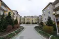 1 bedroom apartment 42 m² Warsaw, Poland
