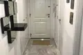 2 bedroom penthouse 150 m² Benidorm, Spain