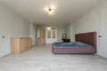 3 room apartment 92 m² Minsk, Belarus